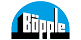 Bauunternehmung Böpple GmbH