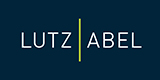 LUTZ ABEL Rechtsanwalts GmbH