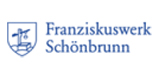 Franziskuswerk Schönbrunn gGmbH für Menschen mit Behinderung