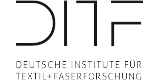 Deutsche Institute für Textil- und Faserforschung