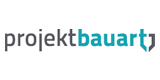 Projekt Bauart WohnInvest GmbH