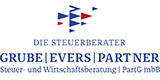 Grube Evers PartG mbB Steuerberater