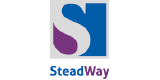 SteadWay GmbH