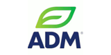 ADM Mainz GmbH