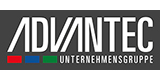 ADVANTEC Tunnel and Mining Solution GmbH