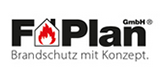 F-Plan Verwaltung GmbH