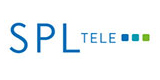 SPL Tele GmbH & Co KG