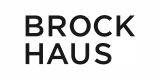 NE GmbH Brockhaus