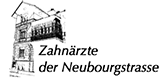 Zahnärzte der Neubourgstrasse - Gemeinschaftspraxis