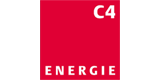 C4 Energie GmbH