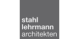 stahl.lehrmann architekten