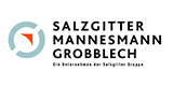 Salzgitter Mannesmann Grobblech GmbH