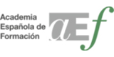 Academia Española de Formación (AEF) - Spanische Weiterbildungsakademie - e.V.