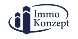 ImmoKonzept Facility GmbH