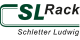 SL Rack GmbH
