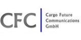 Cargo Future Communications GmbH