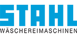 Gottlob Stahl Wäschereimaschinenbau GmbH