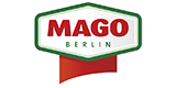 mago Kohn und Kempkes GmbH & Co. KG Wurst- und Fleischwaren