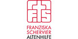 Franziska-Schervier-Seniorenzentrum