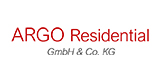 ARGO Residential GmbH & Co. KG