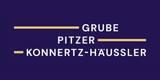 Grube · Pitzer · Konnertz-Häußler Rechtsanwälte