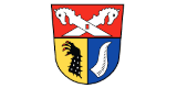 Landkreis Nienburg/Weser