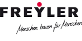FREYLER GmbH & Co. KG