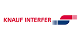 Knauf Interfer Cold Rolling GmbH