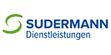 Sudermann Dienstleistungen GmbH