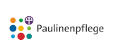 Paulinenpflege Winnenden e.V