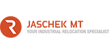 Jaschek Maschinentransporte GmbH