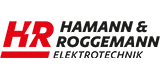 Hamann & Roggemann Elektrotechnik GmbH