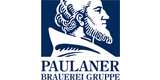 Paulaner Getränke und Service Gesellschaft mbH