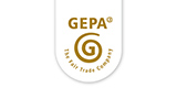 GEPA Gesellschaft zur Förderung der Partnerschaft mit der Dritten Welt mbH