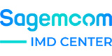 Sagemcom IMD Center GmbH