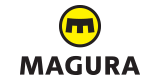 GUSTAV MAGENWIRTH GmbH & Co. KG