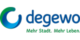 degewo Technische Dienste GmbH
