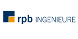 rpb - ingenieure GmbH Ingenieure für Energie- und Gebäudetechnik