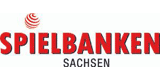 Sächsische Spielbanken-GmbH & Co. KG