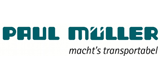 Paul Müller GmbH