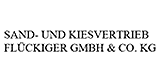 Sand- und Kiesvertrieb Freiburg i. Br. Flückiger GmbH & Co. KG