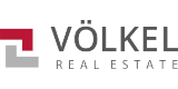 VÖLKEL Real Estate GmbH