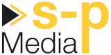 s-p Media GmbH