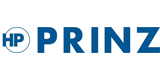 PRINZ Verbindungselemente GmbH
