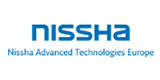 Nissha Advanced Technologies Europe GmbH