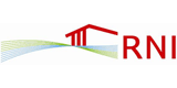 RN Immobilienmanagement GmbH Rhein-Neckar