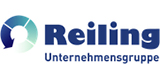 Reiling Logistik GmbH & Co. KG