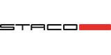 Staco Deutschland GmbH