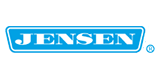 JENSEN GmbH