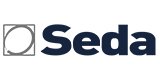 Seda Germany GmbH